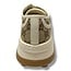 Gucci Gucci GG Canvas Low Top Platform Sneaker Size US 7