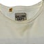 Gallery Dept. Gallery Dept Drive Thru Cream Tee Size Large