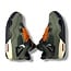 Jordan Brand Jordan 4 Retro Undefeated SP Size 10.5