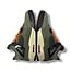 Jordan Brand Jordan 4 Retro Undefeated SP Size 10.5
