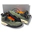 Jordan Brand Jordan 4 Retro Undefeated SP Size 10.5