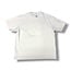Supreme Supreme x Jordan Biggie Tee Size XL