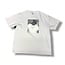 Supreme Supreme x Jordan Biggie Tee Size XL