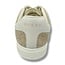 Gucci Gucci Ace GG Oatmeal Suede Sneakers Gucci 9 (US 10)
