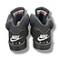 Jordan Brand Jordan 5 Retro Black Metallic (2016) Size 9