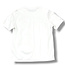 Louis Vuitton Louis Vuitton Short Sleeve Signature Logo Tee Size XL (Retail $1120)