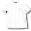 Louis Vuitton Louis Vuitton Short Sleeve Signature Logo Tee Size XL (Retail $1120)