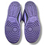 Nike Nike SB Dunk Low Concepts Purple Lobster Size 8.5