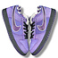 Nike Nike SB Dunk Low Concepts Purple Lobster Size 8.5