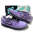 Nike Nike SB Dunk Low Concepts Purple Lobster Size 8.5