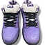 Nike Nike SB Dunk Low Concepts Purple Lobster Size 8.5