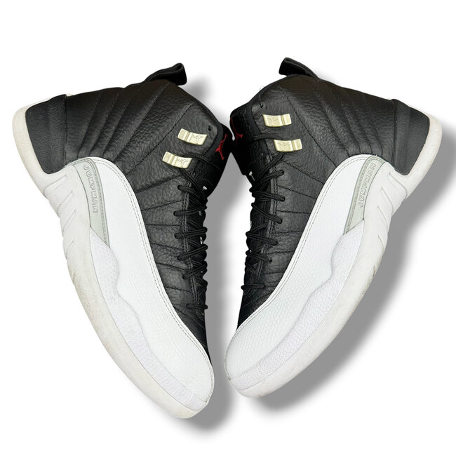Jordan Brand Jordan 12 Retro Playoff Size 8