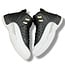 Jordan Brand Jordan 12 Retro Playoff Size 8