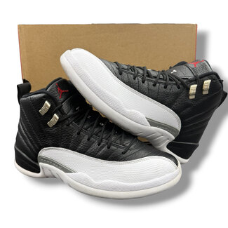 Jordan Brand Jordan 12 Retro Playoff Size 8
