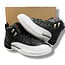 Jordan Brand Jordan 12 Retro Playoff Size 8