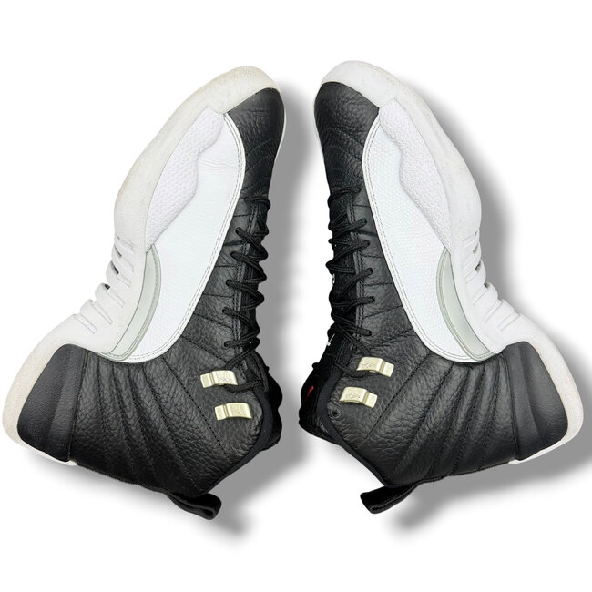 Jordan Brand Jordan 12 Retro Playoff Size 8