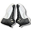 Jordan Brand Jordan 12 Retro Playoff Size 8