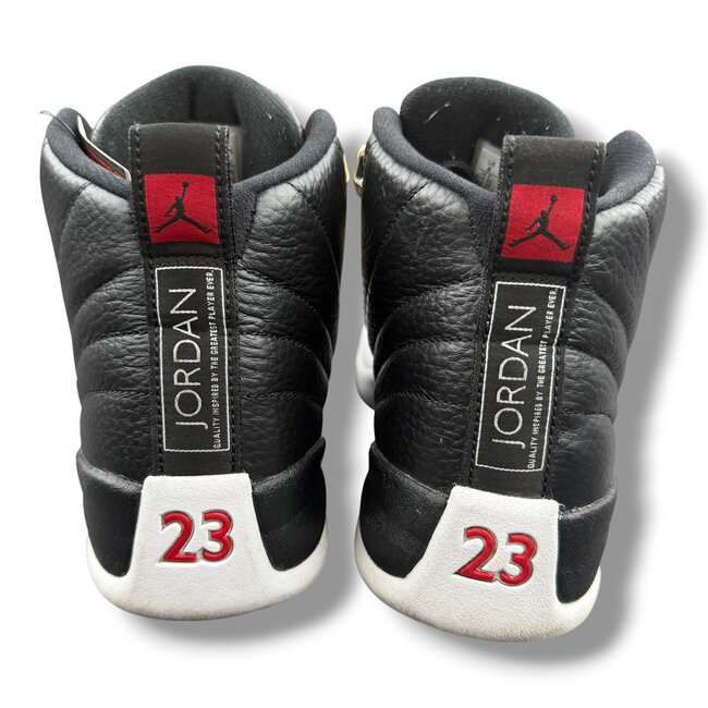 Jordan Brand Jordan 12 Retro Playoff Size 8