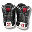 Jordan Brand Jordan 12 Retro Playoff Size 8