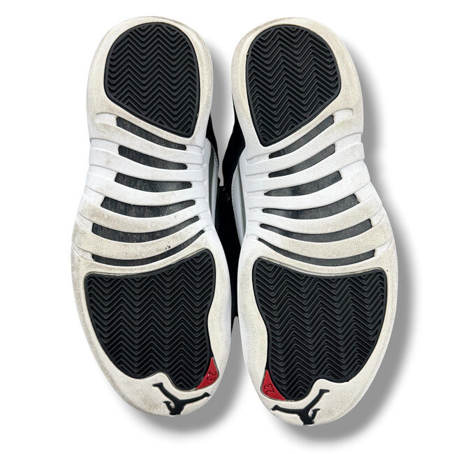 Jordan Brand Jordan 12 Retro Playoff Size 8