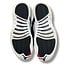 Jordan Brand Jordan 12 Retro Playoff Size 8