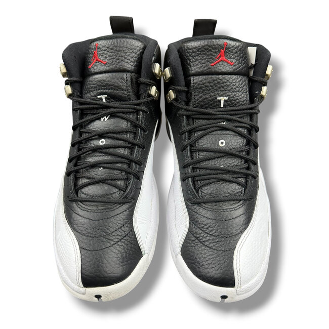 Jordan Brand Jordan 12 Retro Playoff Size 8