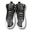 Jordan Brand Jordan 12 Retro Playoff Size 8