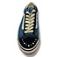 Vans Vans LX Old Skool 36 Pearlized Pack Black Navy