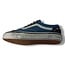 Vans Vans LX Old Skool 36 Pearlized Pack Black Navy