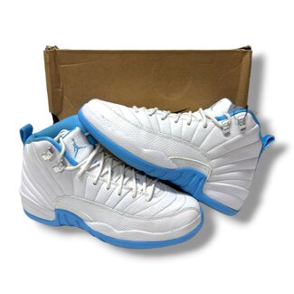 Jordan Brand Jordan 12 Retro Melo Size 7Y