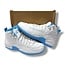 Jordan Brand Jordan 12 Retro Melo Size 7Y