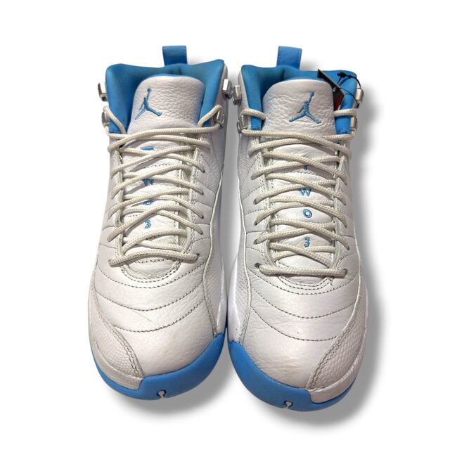 Jordan Brand Jordan 12 Retro Melo Size 7Y