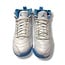 Jordan Brand Jordan 12 Retro Melo Size 7Y