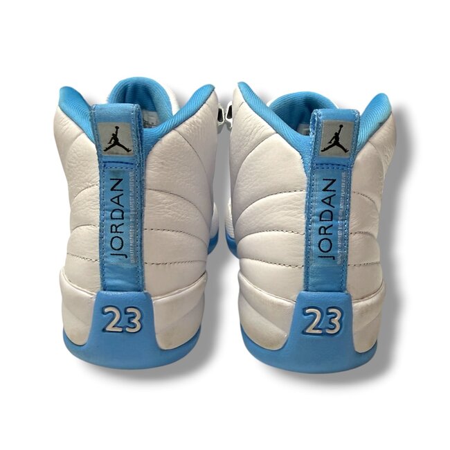 Jordan Brand Jordan 12 Retro Melo Size 7Y