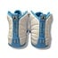 Jordan Brand Jordan 12 Retro Melo Size 7Y