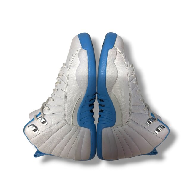 Jordan Brand Jordan 12 Retro Melo Size 7Y