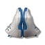 Jordan Brand Jordan 12 Retro Melo Size 7Y