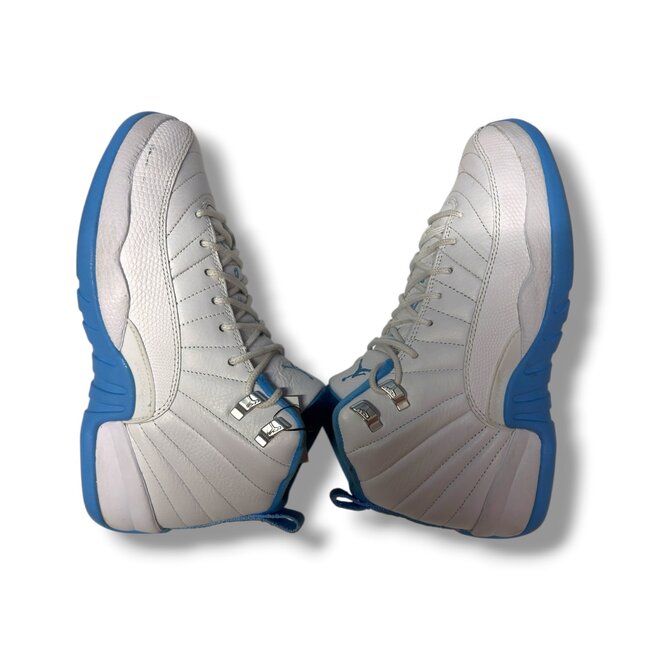 Jordan Brand Jordan 12 Retro Melo Size 7Y