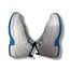 Jordan Brand Jordan 12 Retro Melo Size 7Y