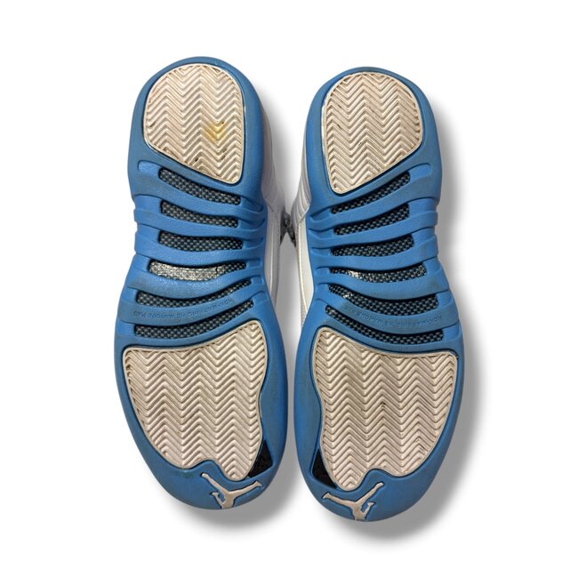 Jordan Brand Jordan 12 Retro Melo Size 7Y