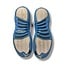 Jordan Brand Jordan 12 Retro Melo Size 7Y