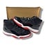 Jordan Brand Jordan 11 Retro Bred (2019) Size 12
