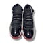 Jordan Brand Jordan 11 Retro Bred (2019) Size 12