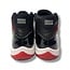 Jordan Brand Jordan 11 Retro Bred (2019) Size 12