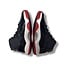 Jordan Brand Jordan 11 Retro Bred (2019) Size 12