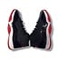 Jordan Brand Jordan 11 Retro Bred (2019) Size 12