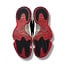 Jordan Brand Jordan 11 Retro Bred (2019) Size 12
