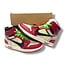 Off-White Jordan 1 Retro High Off-White Chicago Size 9