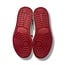 Off-White Jordan 1 Retro High Off-White Chicago Size 9