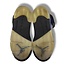 Jordan Brand Jordan 5 Retro Racer Blue Size 8